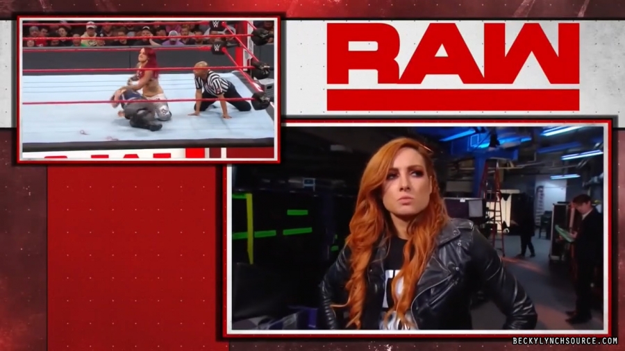BeckyRaw20190211_Still1315.jpg