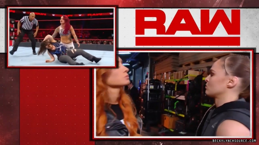 BeckyRaw20190211_Still1318.jpg