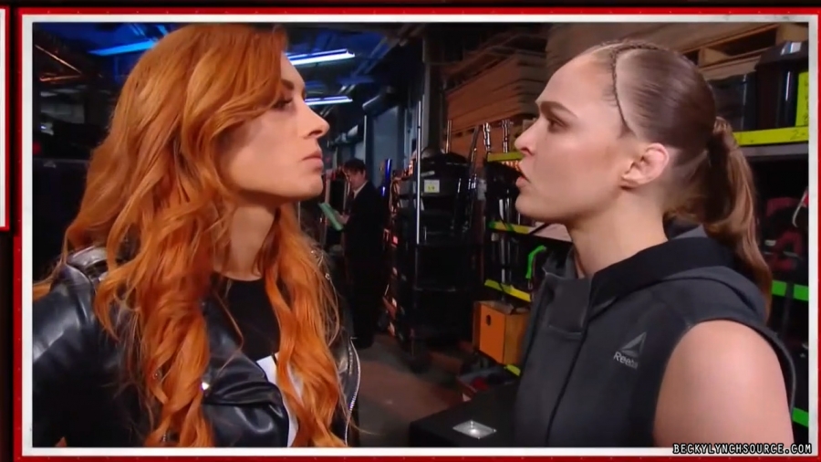 BeckyRaw20190211_Still1331.jpg