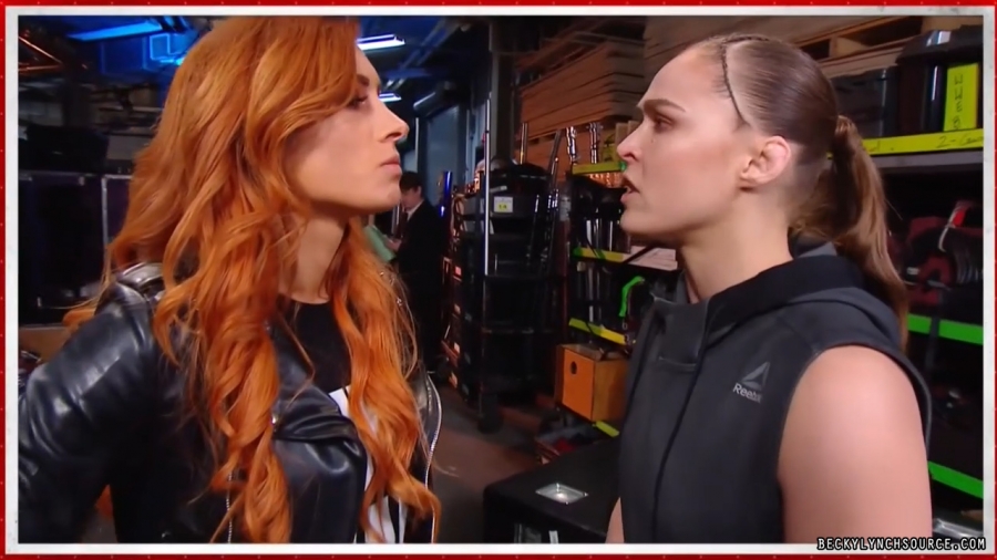 BeckyRaw20190211_Still1333.jpg