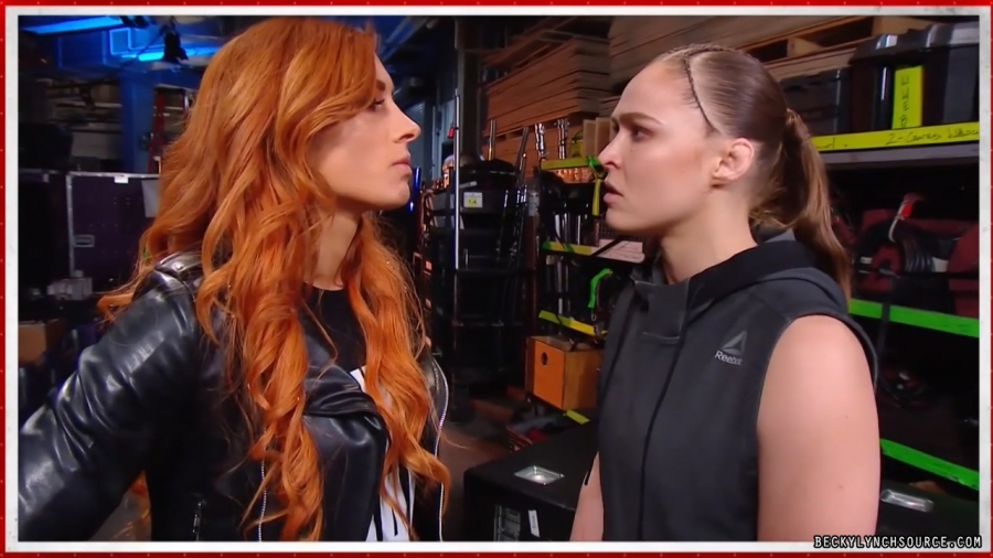 BeckyRaw20190211_Still1336.jpg