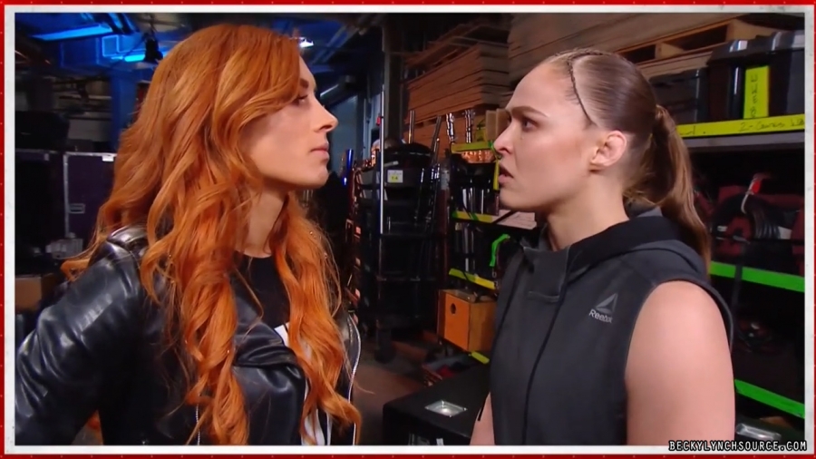 BeckyRaw20190211_Still1337.jpg