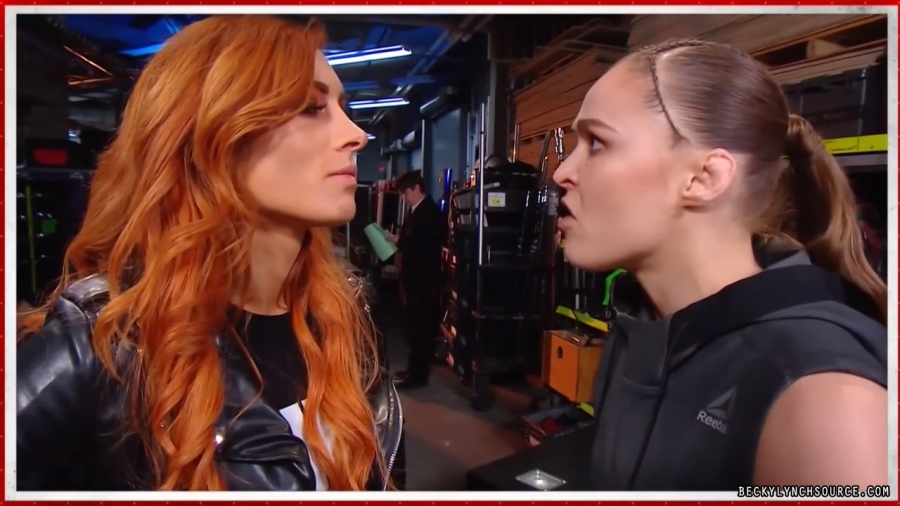 BeckyRaw20190211_Still1339.jpg