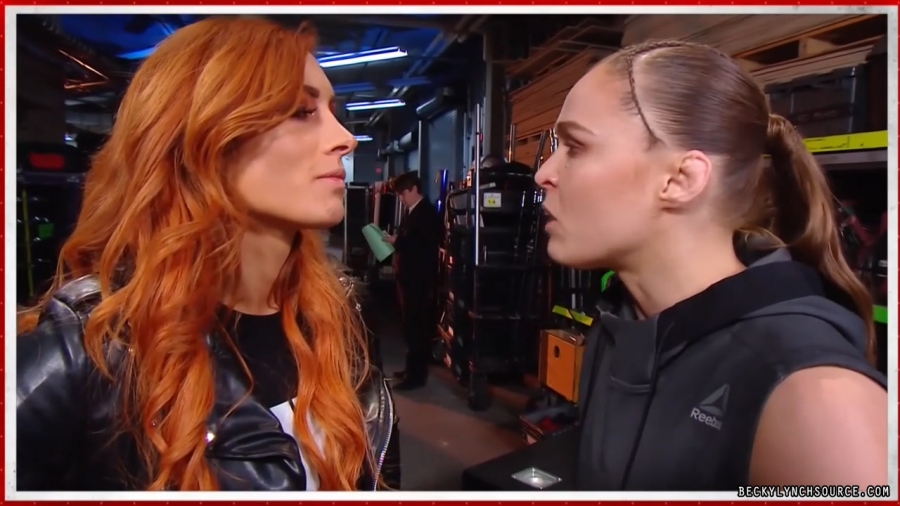 BeckyRaw20190211_Still1341.jpg