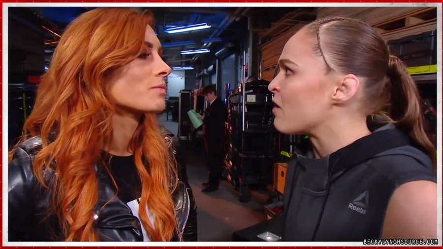 BeckyRaw20190211_Still1342.jpg