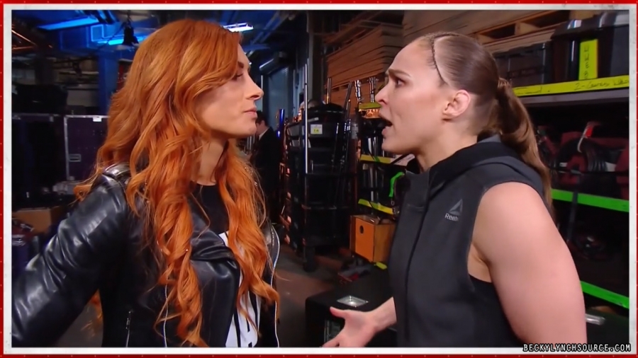 BeckyRaw20190211_Still1348.jpg