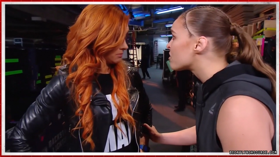 BeckyRaw20190211_Still1359.jpg