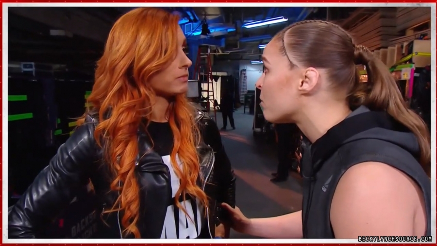 BeckyRaw20190211_Still1361.jpg