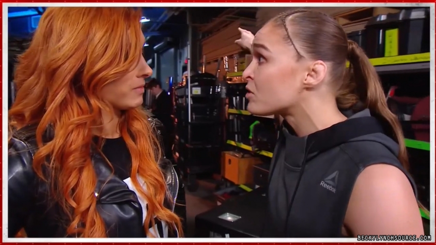 BeckyRaw20190211_Still1374.jpg