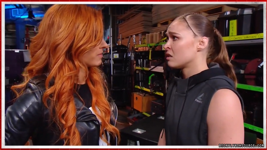 BeckyRaw20190211_Still1379.jpg