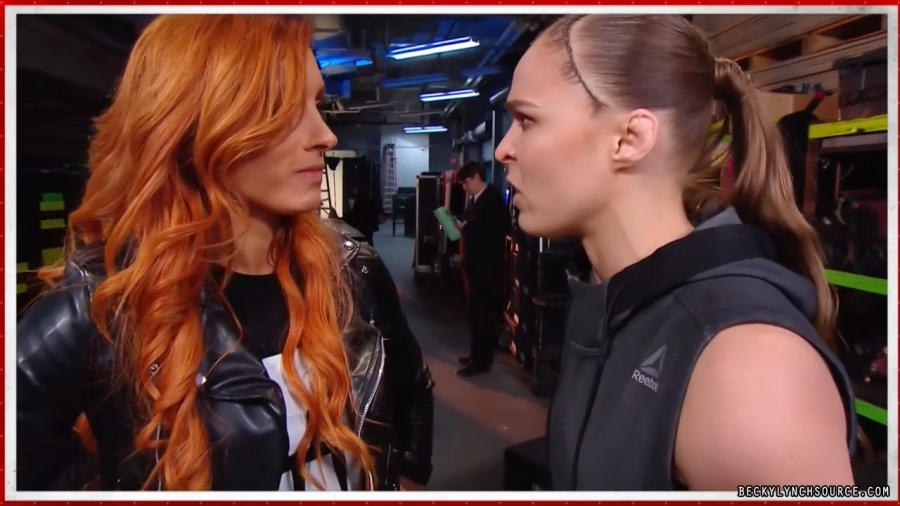 BeckyRaw20190211_Still1386.jpg