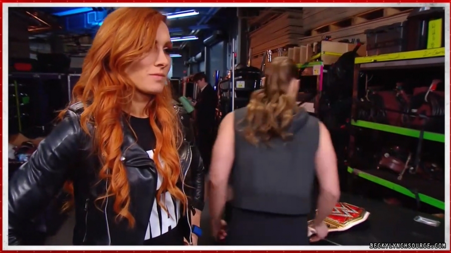 BeckyRaw20190211_Still1390.jpg