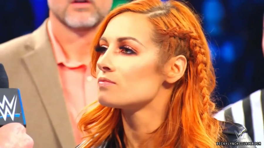 BeckyRaw20190211_Still140.jpg