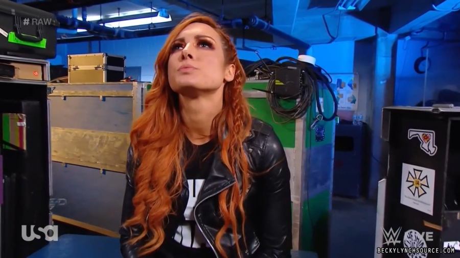 BeckyRaw20190211_Still1403.jpg