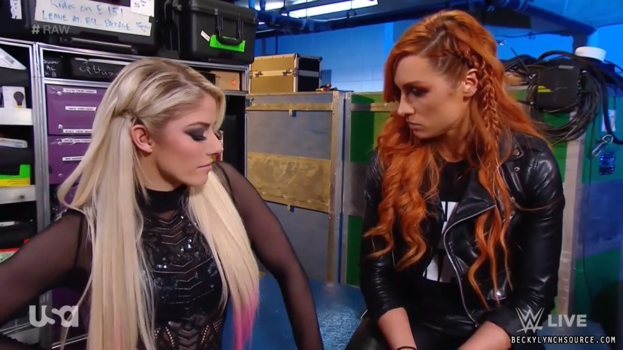 BeckyRaw20190211_Still1433.jpg