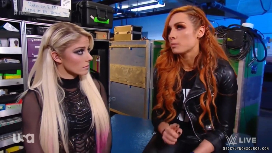 BeckyRaw20190211_Still1466.jpg