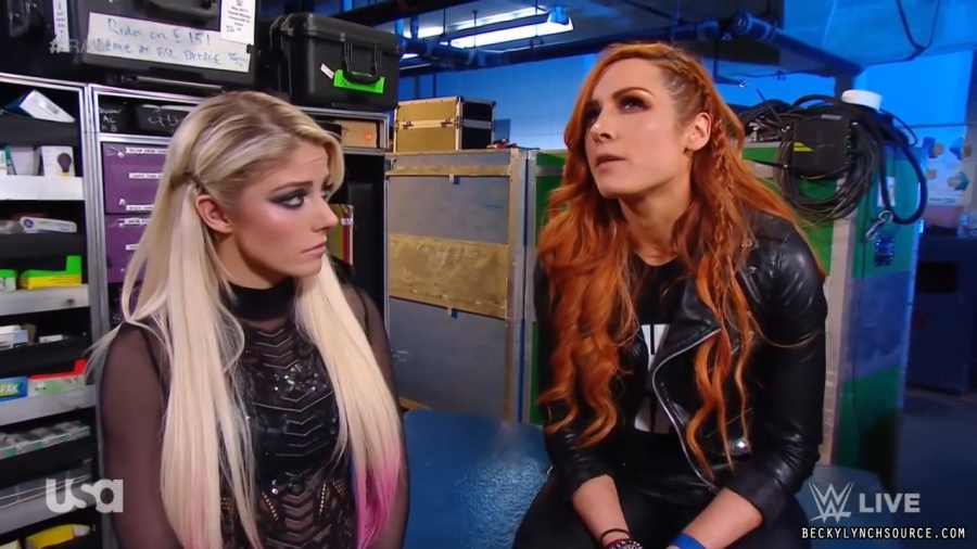 BeckyRaw20190211_Still1470.jpg