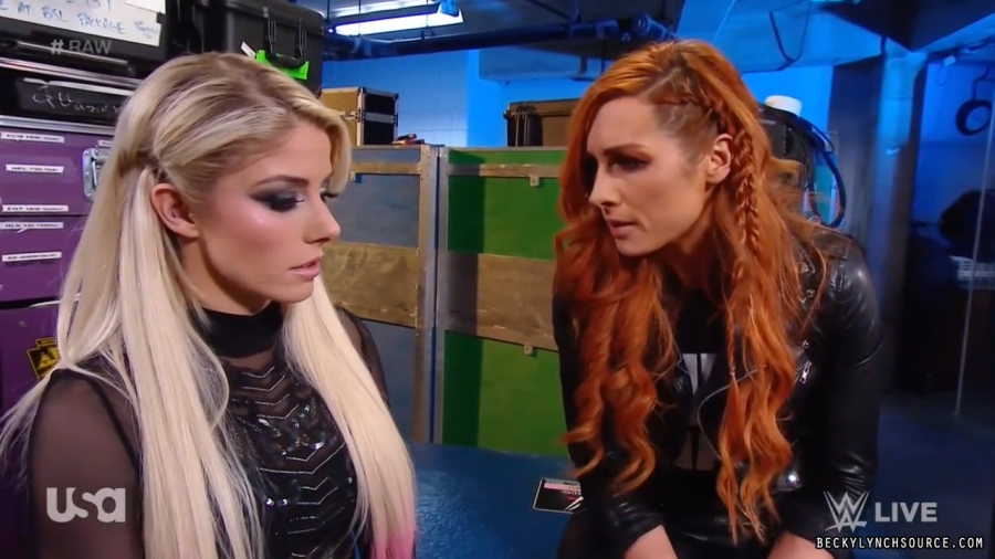 BeckyRaw20190211_Still1485.jpg