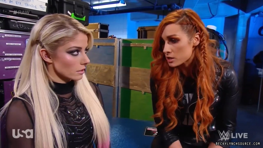 BeckyRaw20190211_Still1486.jpg