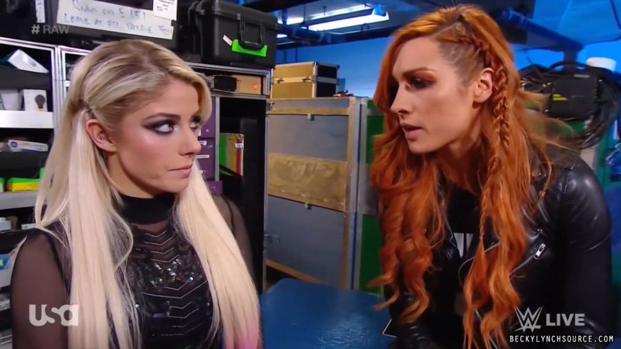 BeckyRaw20190211_Still1489.jpg