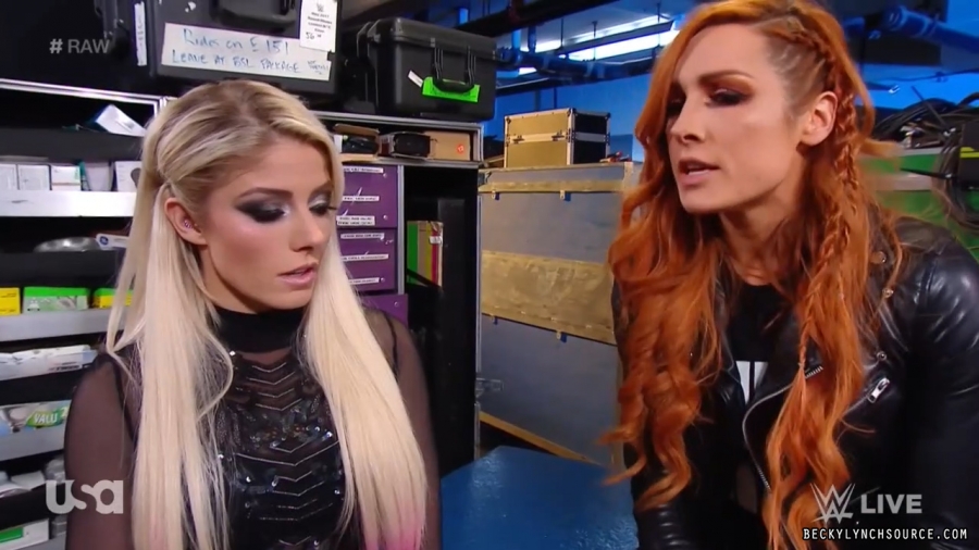BeckyRaw20190211_Still1492.jpg