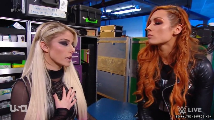 BeckyRaw20190211_Still1517.jpg