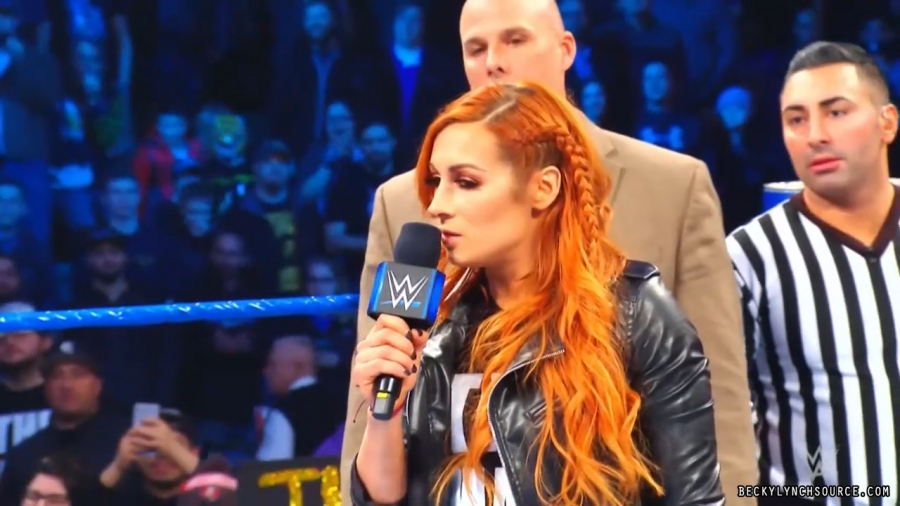 BeckyRaw20190211_Still152.jpg