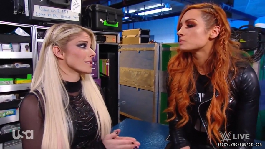 BeckyRaw20190211_Still1521.jpg