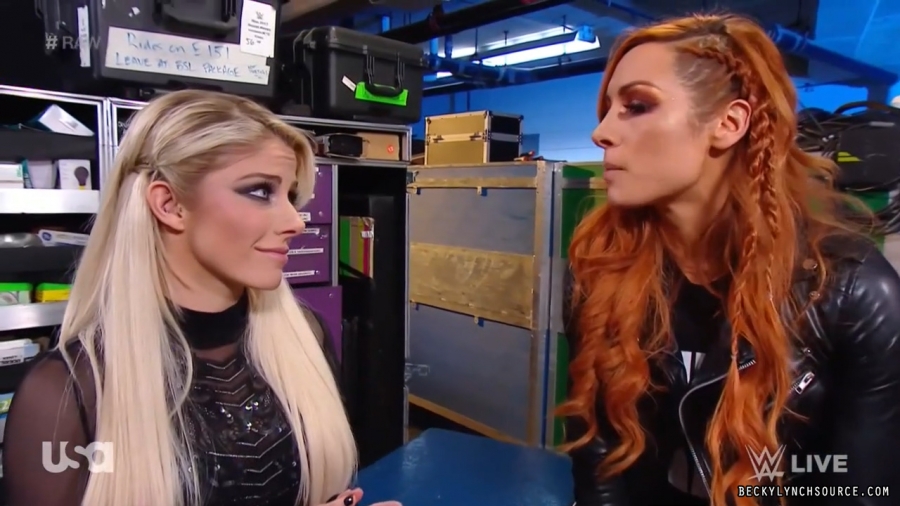 BeckyRaw20190211_Still1530.jpg