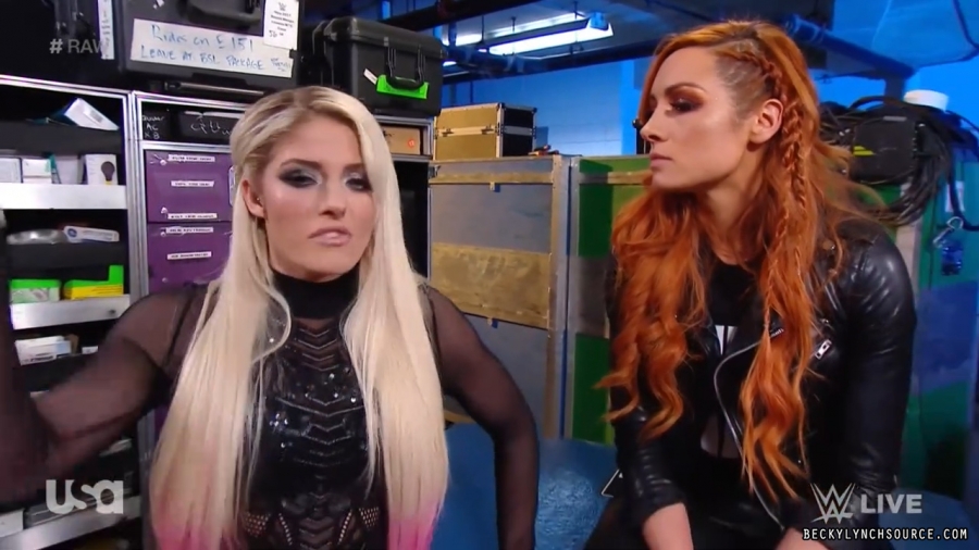 BeckyRaw20190211_Still1538.jpg