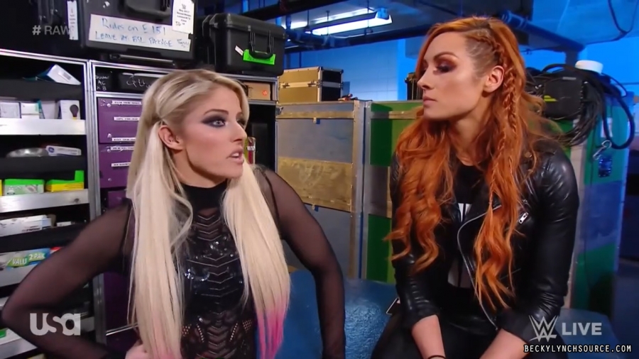 BeckyRaw20190211_Still1540.jpg