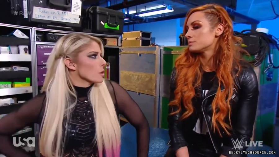 BeckyRaw20190211_Still1543.jpg