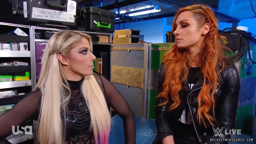 BeckyRaw20190211_Still1546.jpg