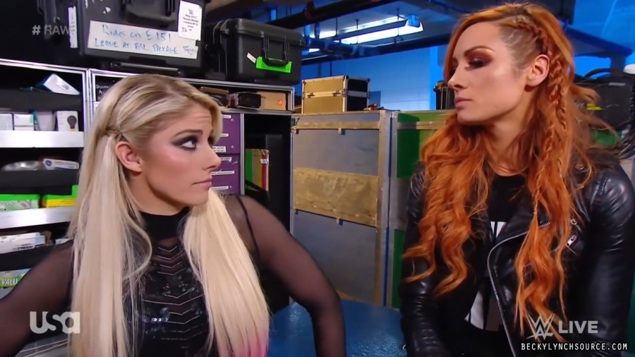 BeckyRaw20190211_Still1550.jpg