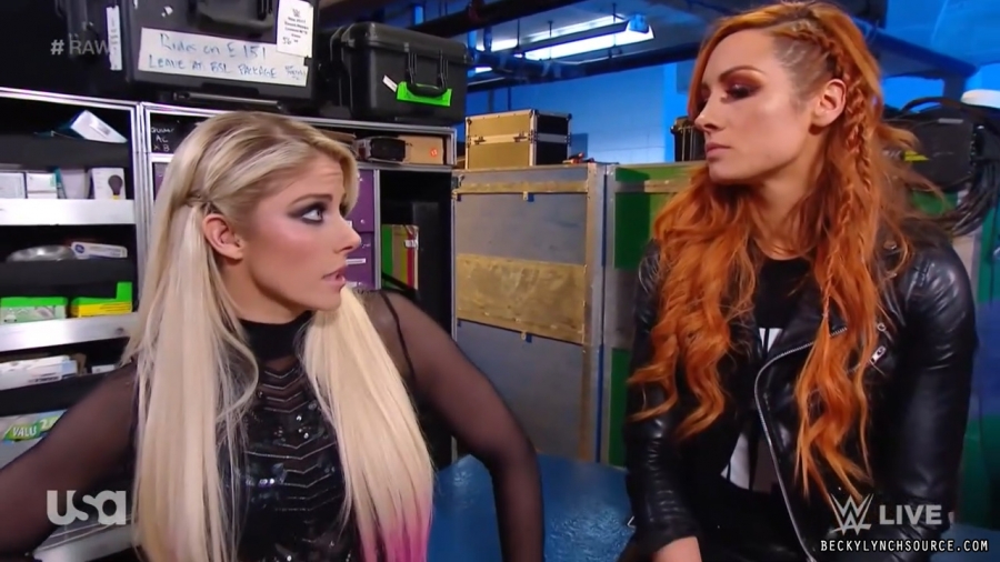 BeckyRaw20190211_Still1551.jpg