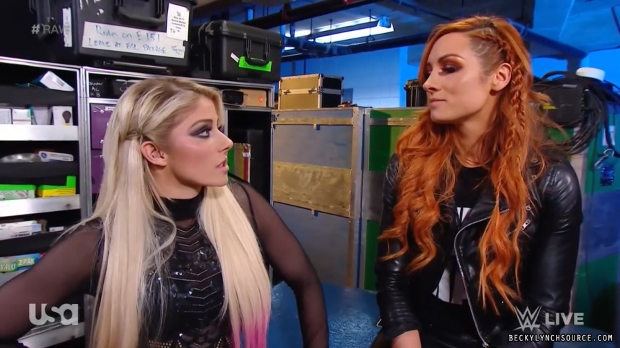BeckyRaw20190211_Still1559.jpg