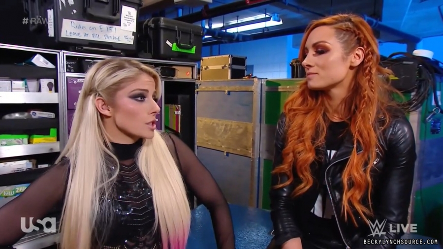 BeckyRaw20190211_Still1561.jpg