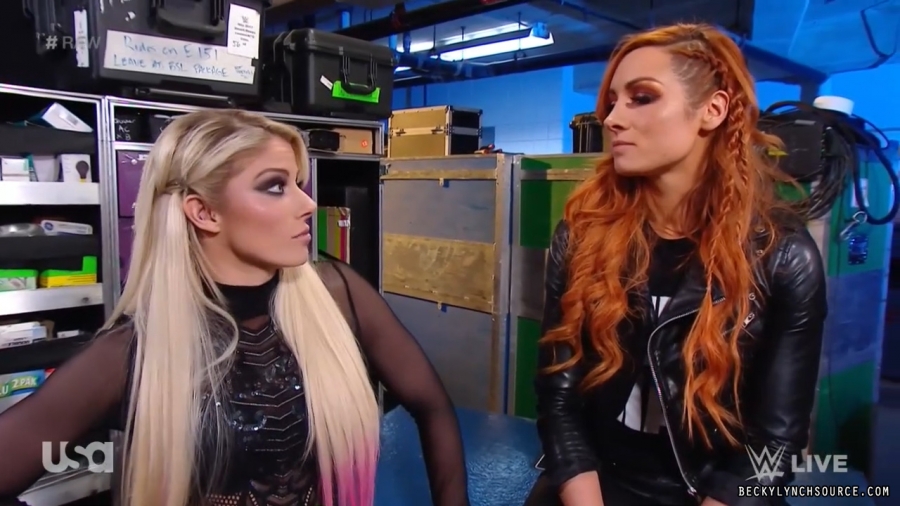BeckyRaw20190211_Still1565.jpg