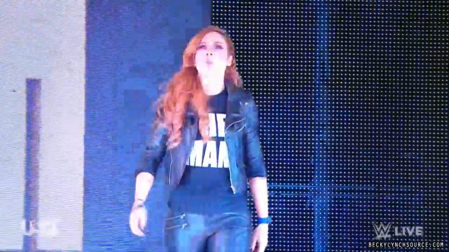 BeckyRaw20190211_Still1595.jpg
