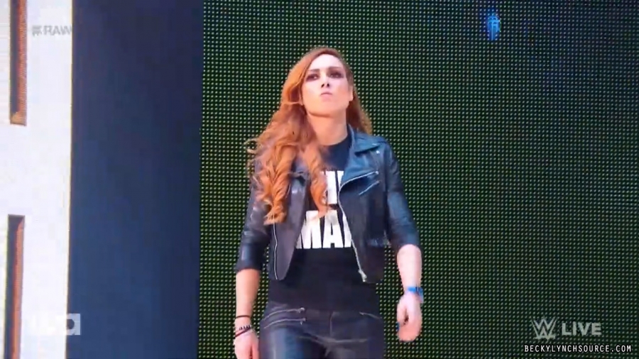 BeckyRaw20190211_Still1604.jpg