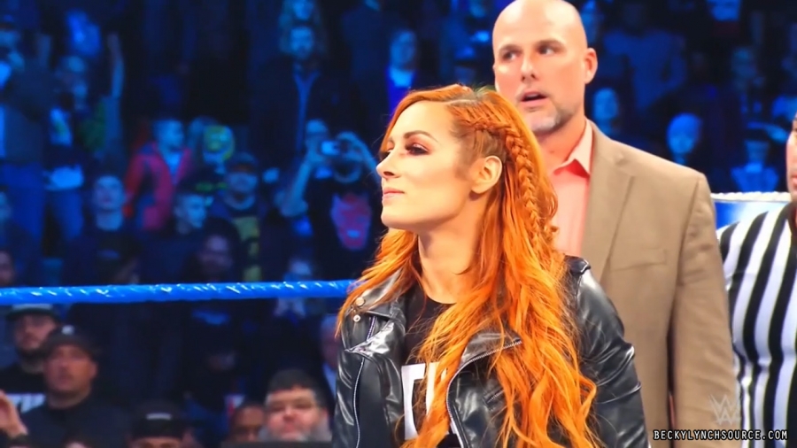 BeckyRaw20190211_Still162.jpg