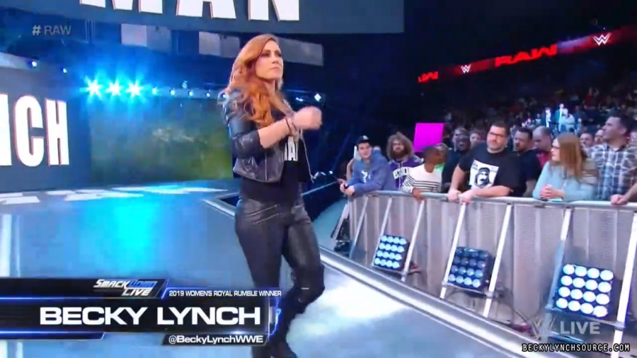 BeckyRaw20190211_Still1620.jpg