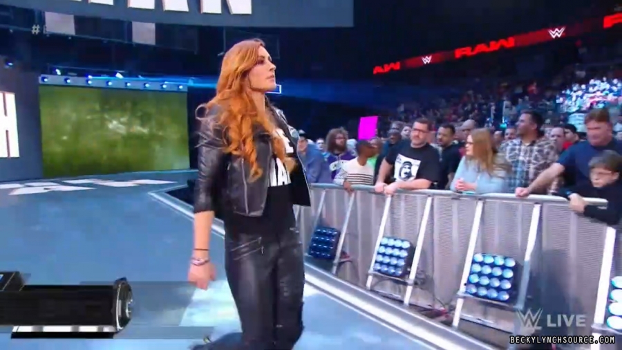 BeckyRaw20190211_Still1621.jpg