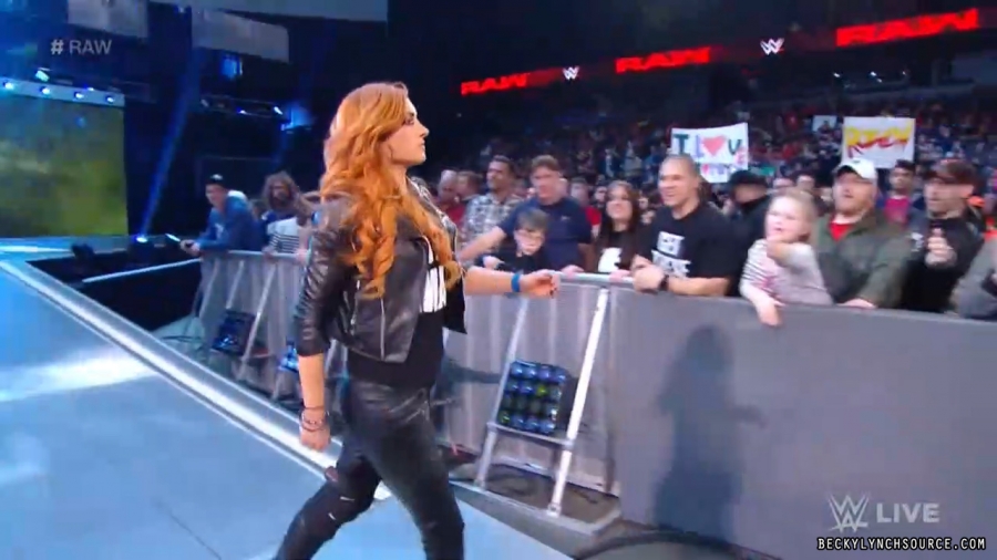 BeckyRaw20190211_Still1624.jpg