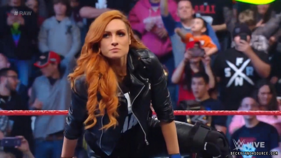 BeckyRaw20190211_Still1628.jpg
