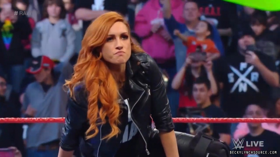 BeckyRaw20190211_Still1629.jpg