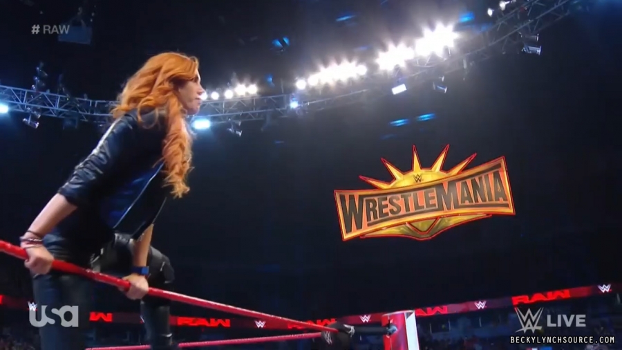 BeckyRaw20190211_Still1631.jpg