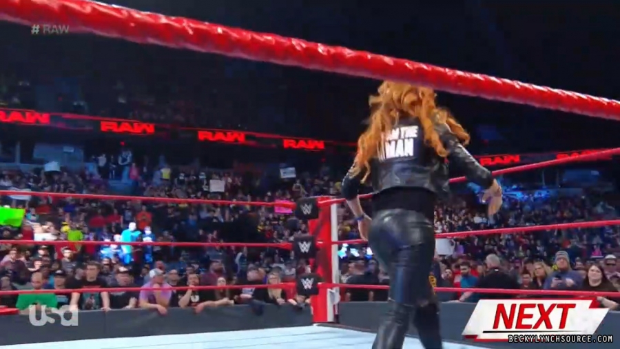 BeckyRaw20190211_Still1641.jpg