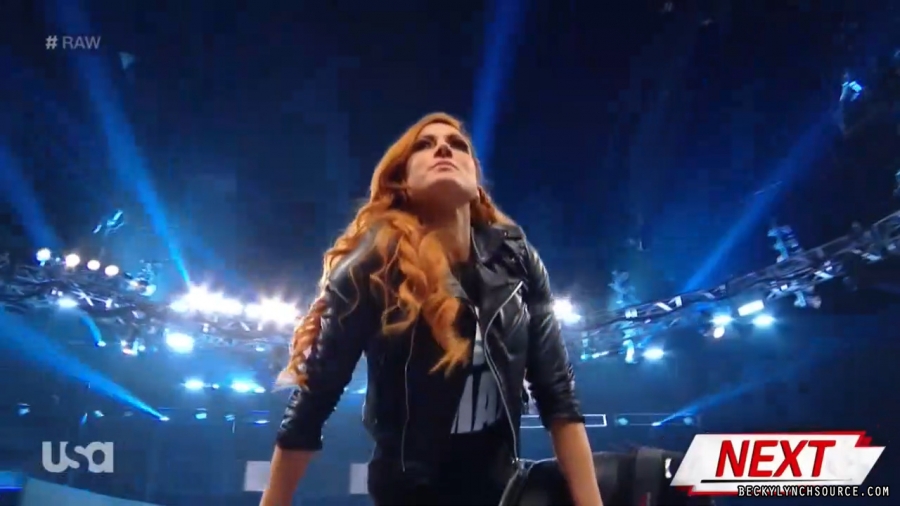 BeckyRaw20190211_Still1646.jpg