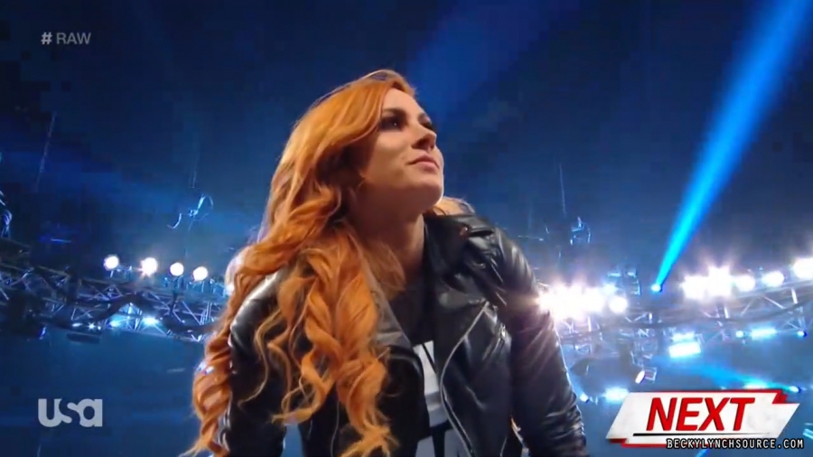 BeckyRaw20190211_Still1649.jpg